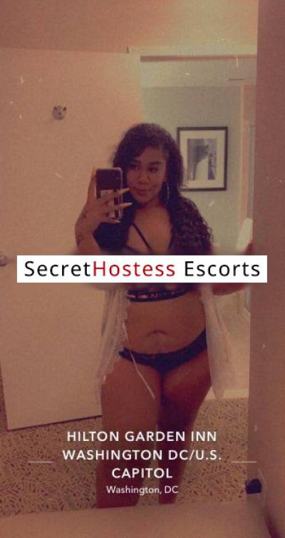 26Yrs Old Escort Richmond VA Image - 18