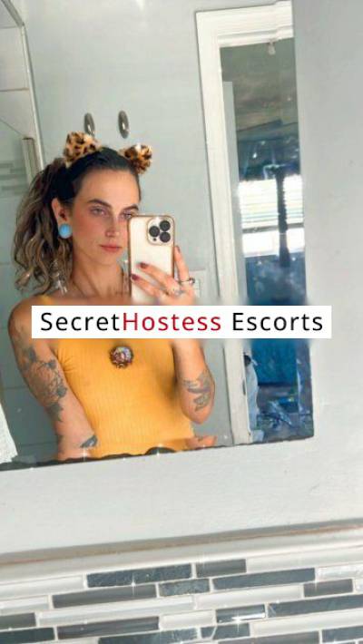 26Yrs Old Escort Phoenix AZ Image - 0