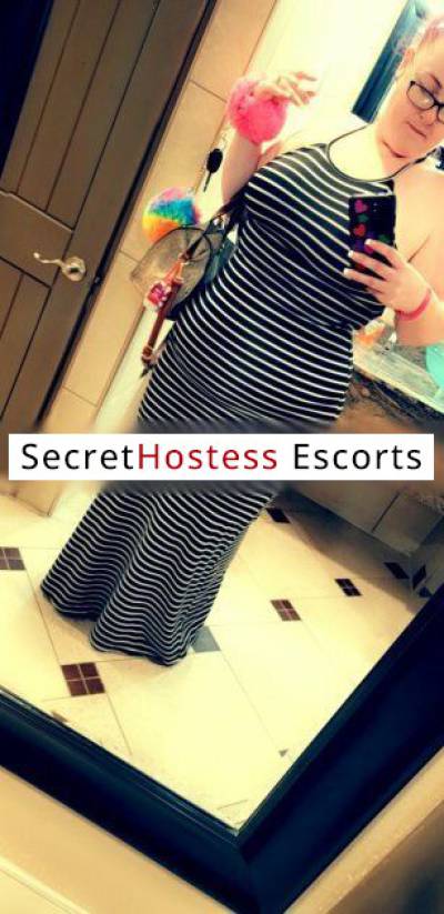 26Yrs Old Escort 170CM Tall Houston TX Image - 4