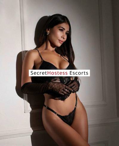 26 Year Old European Escort Marbella - Image 7