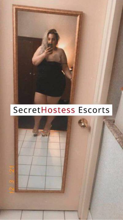 26Yrs Old Escort Milwaukee WI Image - 3