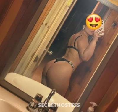 26 Year Old Latino Escort Washington DC - Image 2