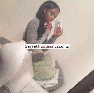 26Yrs Old Escort Miami FL Image - 2