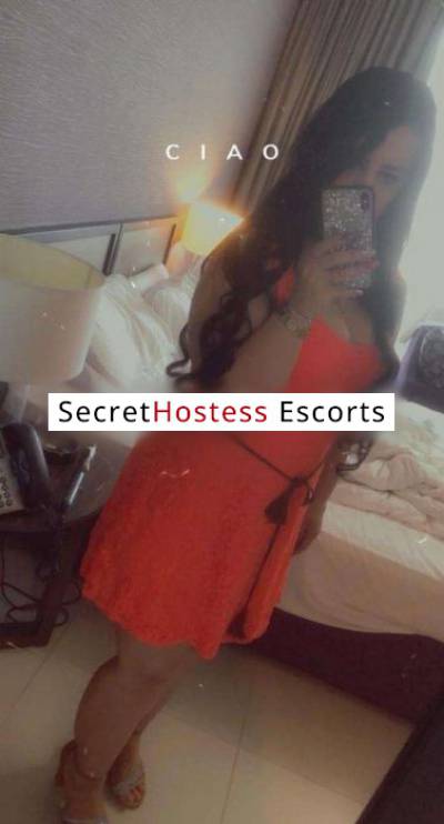 26Yrs Old Escort 67KG 163CM Tall Dubai Image - 12