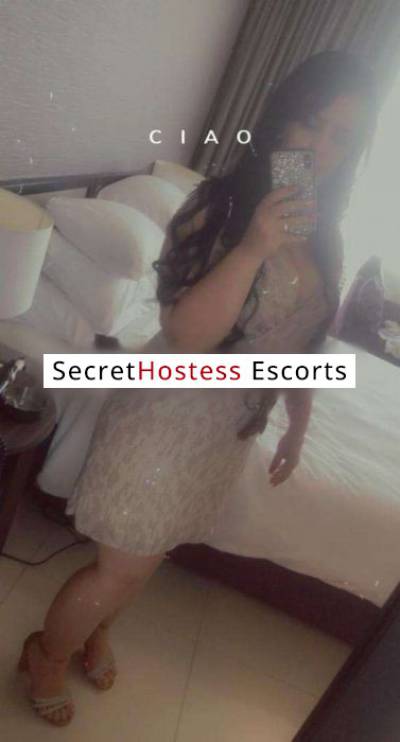 26Yrs Old Escort 67KG 163CM Tall Dubai Image - 13