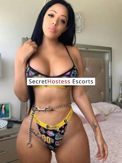 26Yrs Old Escort 54KG 170CM Tall Dubai Image - 0