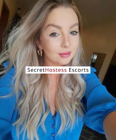 26 year old Swedish Escort in Madison WI Sophia