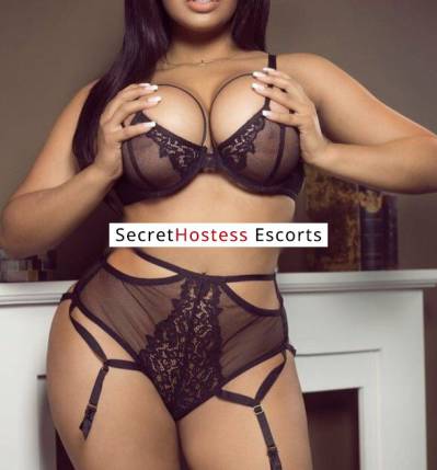 26Yrs Old Escort Miami FL Image - 7