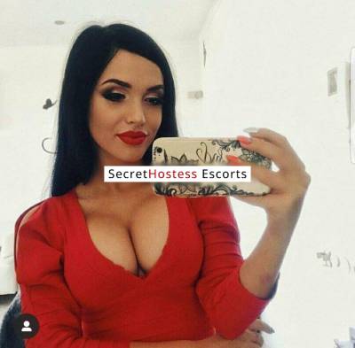 26Yrs Old Escort 53KG 160CM Tall Benidorm Image - 0