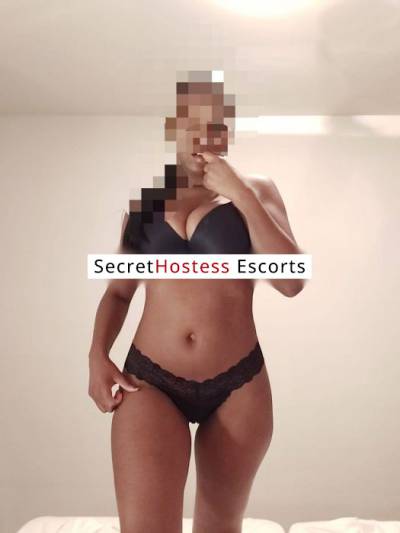 27Yrs Old Escort 52KG 165CM Tall Madrid Image - 9