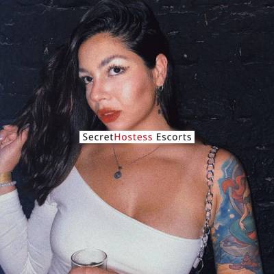 27Yrs Old Escort 72KG 173CM Tall Palma Image - 3