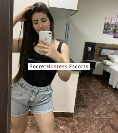 27Yrs Old Escort Cincinnati OH Image - 0