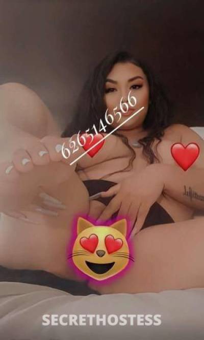 27Yrs Old Escort 165CM Tall Bakersfield CA Image - 1