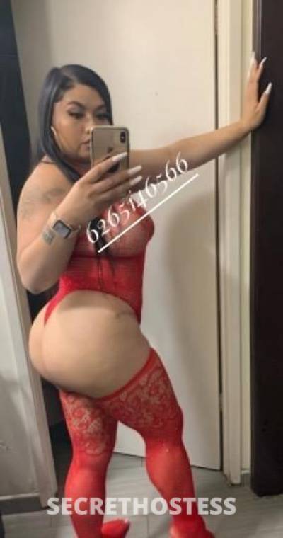 27Yrs Old Escort 165CM Tall Bakersfield CA Image - 6