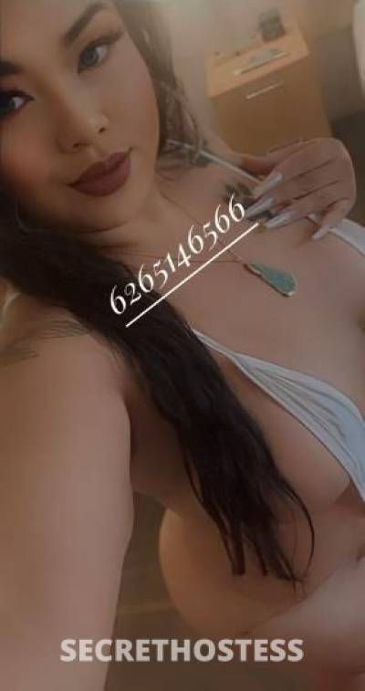 27Yrs Old Escort 165CM Tall Bakersfield CA Image - 8