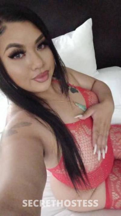 ELITE COMPANION NEW IN TOWN EXOTIC Asian PLAYMATE COZY  in Fresno CA