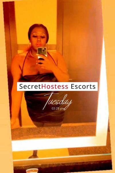 27Yrs Old Escort 167CM Tall Baltimore MD Image - 4