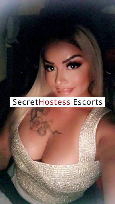 27Yrs Old Escort Reno NV Image - 0