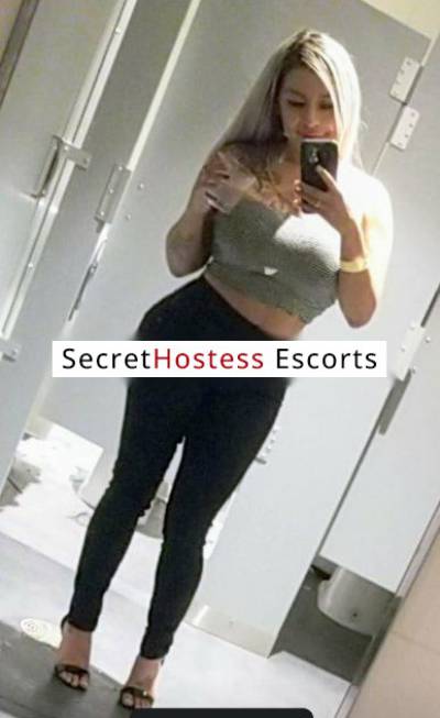 27Yrs Old Escort Reno NV Image - 12