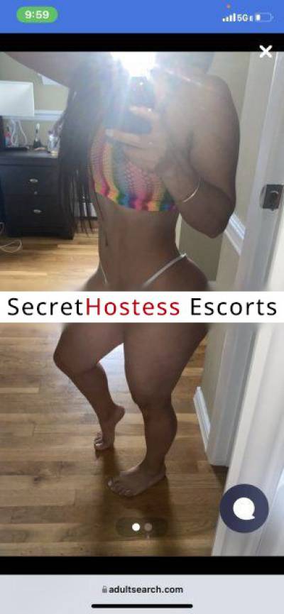 27Yrs Old Escort 154CM Tall St. Louis MO Image - 0