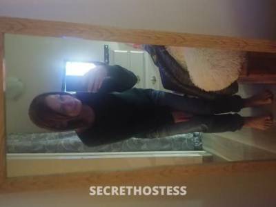 27Yrs Old Escort 160CM Tall Winnipeg Image - 1