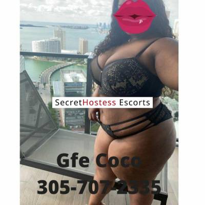 27Yrs Old Escort 162CM Tall Boston MA Image - 3