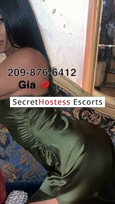 27Yrs Old Escort 167CM Tall Sacramento CA Image - 2