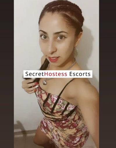 27Yrs Old Escort Allentown PA Image - 2