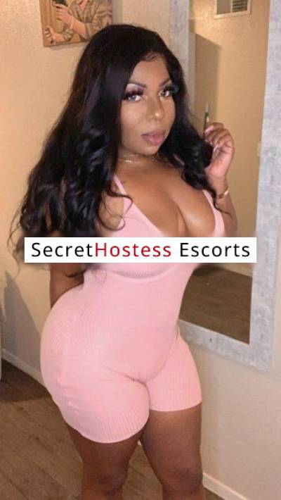 27Yrs Old Escort 60KG 160CM Tall Scottsdale AZ Image - 1