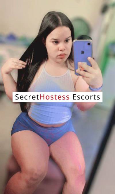 27Yrs Old Escort 75KG 170CM Tall Milwaukee WI Image - 3