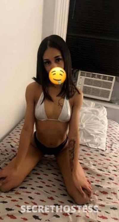 27Yrs Old Escort Bronx NY Image - 4