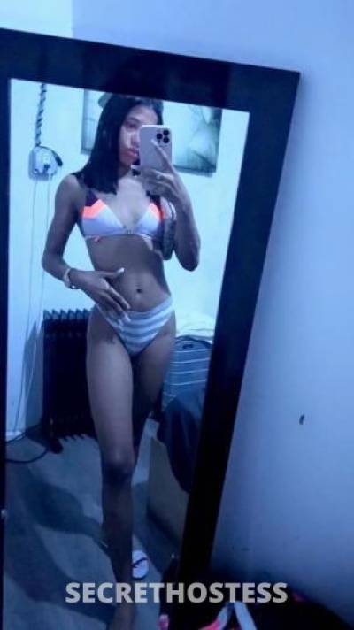 27Yrs Old Escort Bronx NY Image - 5