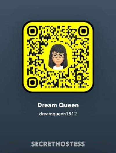 27 year old Escort in College Station TX ?Horny Queen mature ? Incall and Outcall ? Cardate or BJ ? 