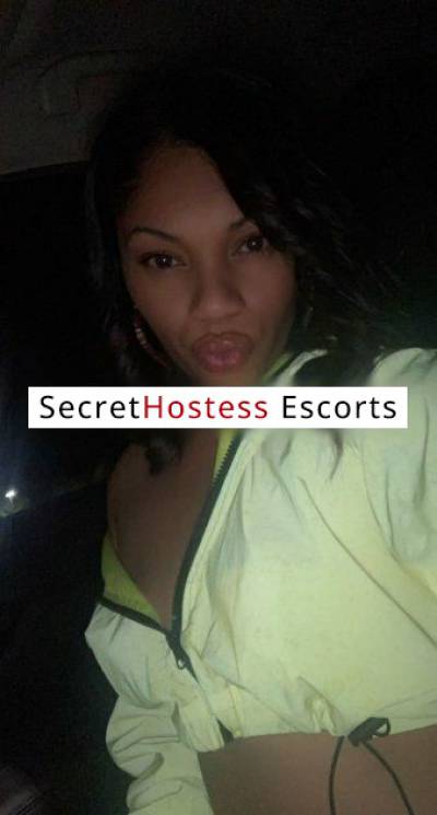 27Yrs Old Escort Denver CO Image - 1