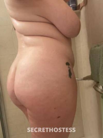 27Yrs Old Escort Fort Myers FL Image - 0