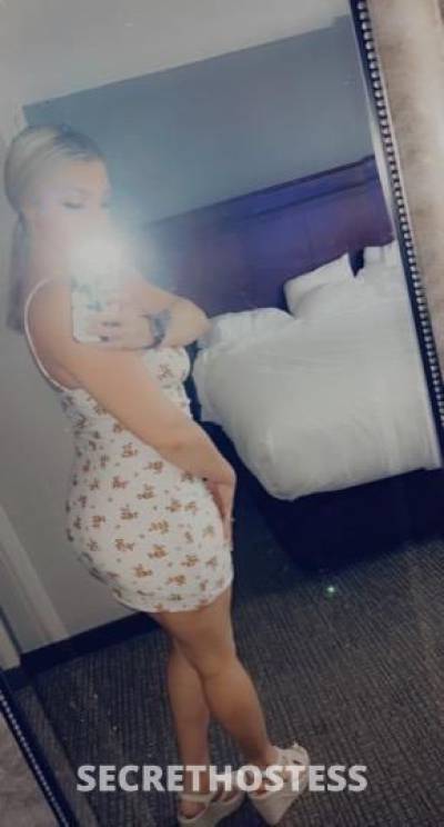 27Yrs Old Escort Honolulu HI Image - 2