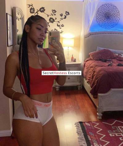 27 year old Escort in Houston TX Vivienne