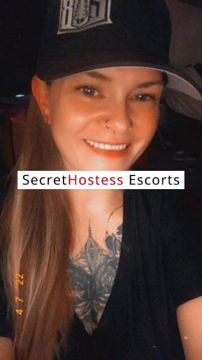 27Yrs Old Escort Jacksonville AR Image - 0