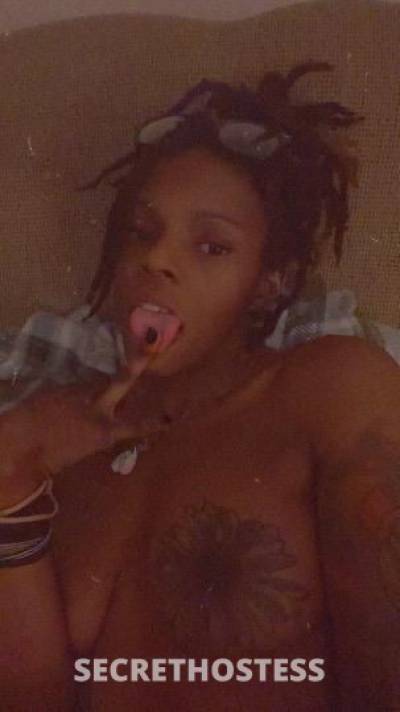 27Yrs Old Escort Norfolk VA Image - 6