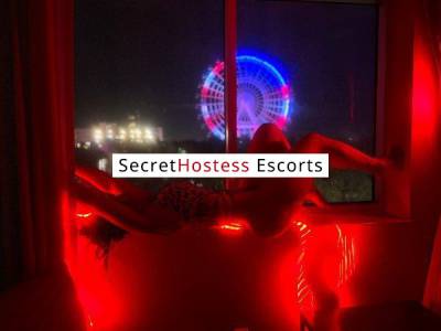 27Yrs Old Escort Orlando FL Image - 2