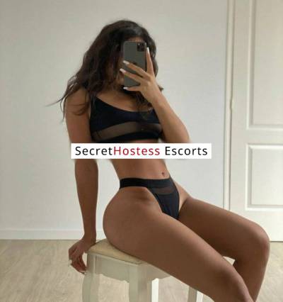 27Yrs Old Escort Orlando FL Image - 7