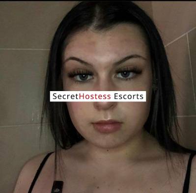 27Yrs Old Escort Phoenix AZ Image - 1