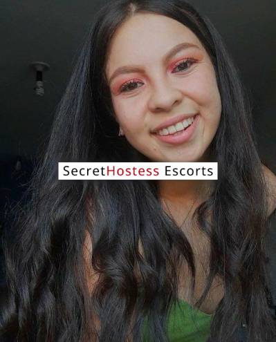 27Yrs Old Escort Providence RI Image - 1