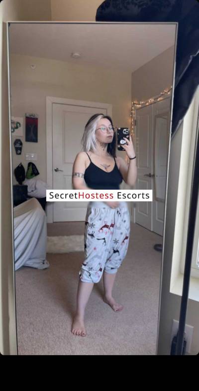 27Yrs Old Escort Queens NY Image - 3