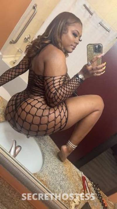 27Yrs Old Escort Toledo OH Image - 2