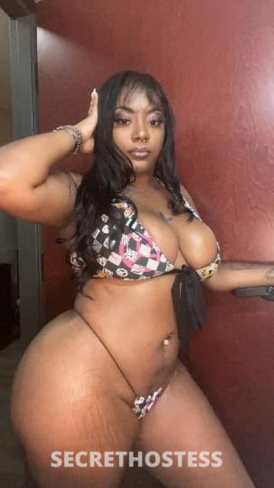 27Yrs Old Escort Toledo OH Image - 4