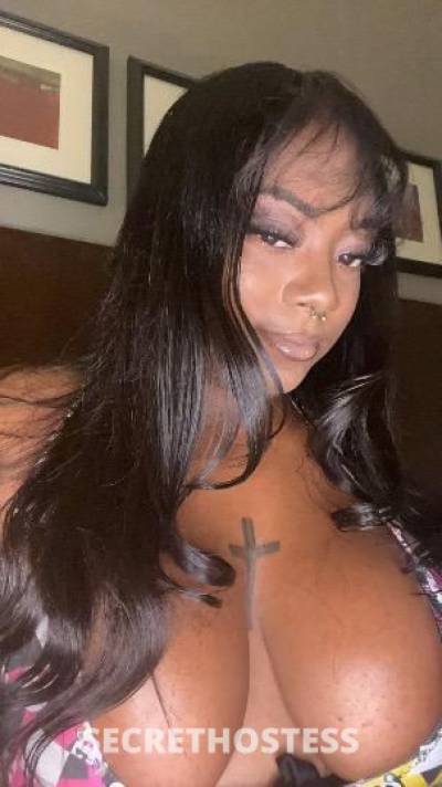 27Yrs Old Escort Toledo OH Image - 11