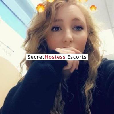 27 year old Escort in Schaumburg IL Jessica