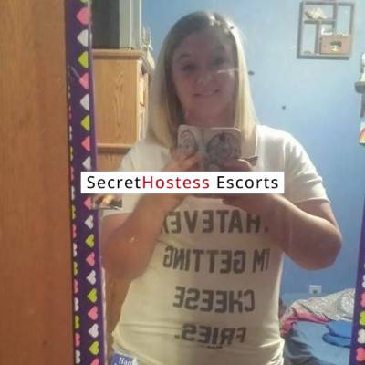 27Yrs Old Escort 17KG 172CM Tall Baltimore MD Image - 0