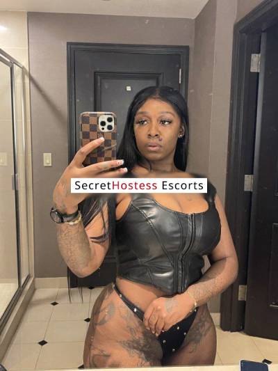 27Yrs Old Escort 81KG 165CM Tall Philadelphia PA Image - 1